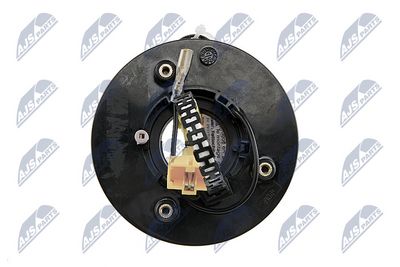 ARC SPIRALA AIRBAG NTY EASWW000 2