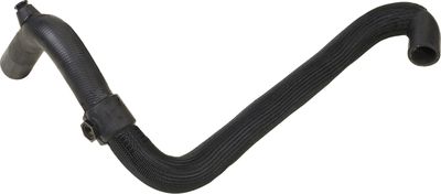 Radiator Hose GATES 05-2772