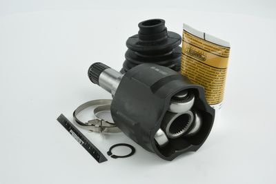 SET ARTICULATIE PLANETARA FEBEST 2011SEB 10