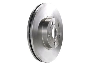 BREMSSCHEIBE BOSCH 0986479340 25