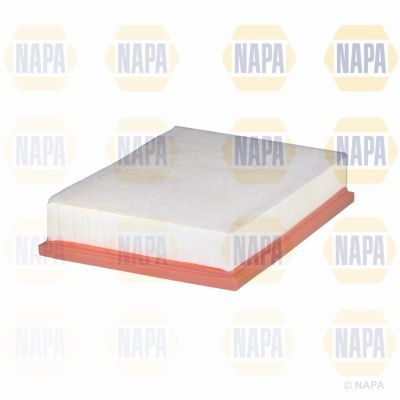 Air Filter NAPA NFA1287