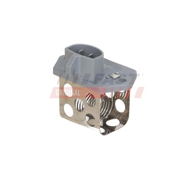 REZISTENTA INTRARE VENTILATOR AER CONDITIONAT FAST FT13910 5