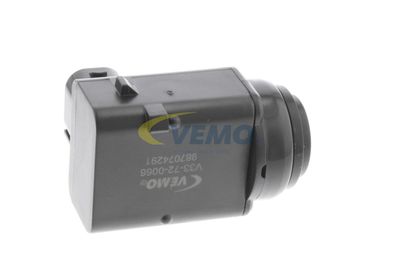 SENSOR AJUTOR PARCARE VEMO V33720066 39