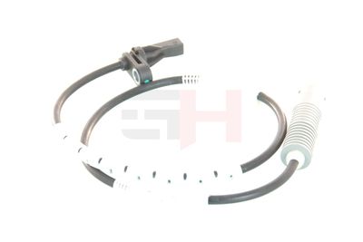 SENZOR TURATIE ROATA GH GH701524 27