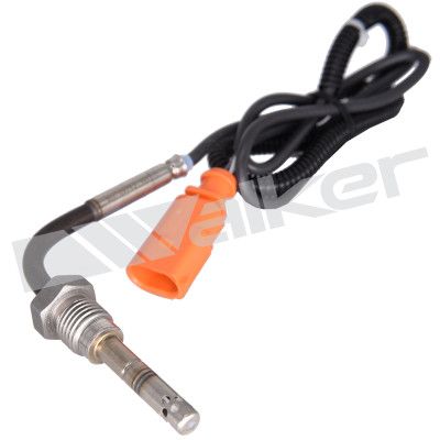 SENSOR ABGASTEMPERATUR