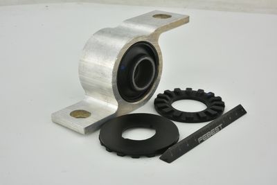 SUPORT TRAPEZ FEBEST SABBHRR 45