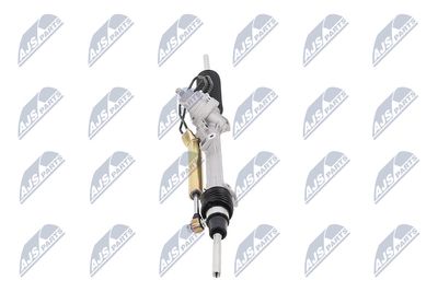 CASETA DIRECTIE NTY SPKCT002 17