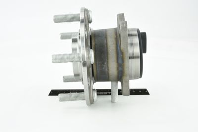 BUTUC ROATA FEBEST 2082CALMR 27