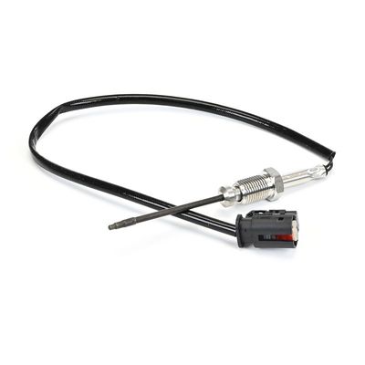 SENZOR TEMPERATURA GAZE EVACUARE DELPHI TS3036812B1 23