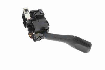 COMUTATOR COLOANA DIRECTIE VEMO V10800001 9