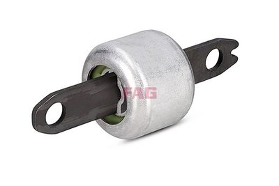 LAGERUNG ACHSKöRPER