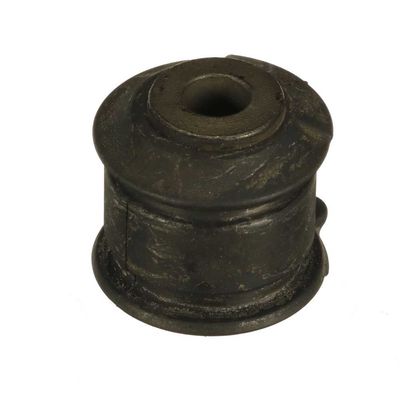 LAGERUNG LENKER GATES AWS2647 37