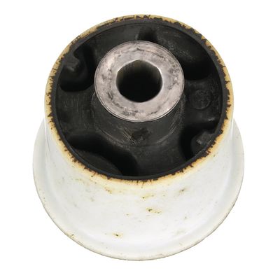 SUPORT AX GATES AWS2474 53