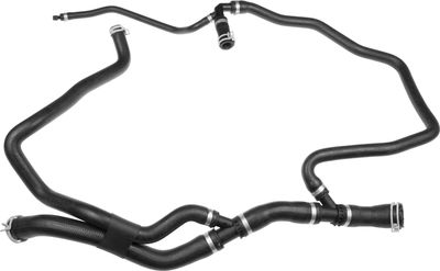 Radiator Hose GATES 05-3628