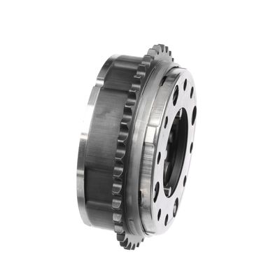 REGULATOR AX CU CAME ET ENGINETEAM VT0022 24