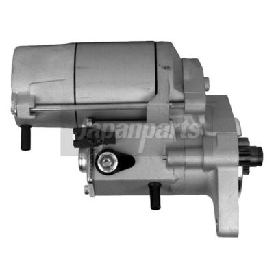 STARTER JAPANPARTS MT232JM 1