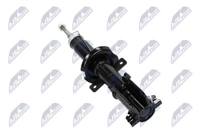 AMORTIZOR NTY AFT000 13