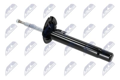 AMORTIZOR NTY ABM030 10