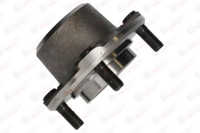 BUTUC ROATA BIRTH 3332 5