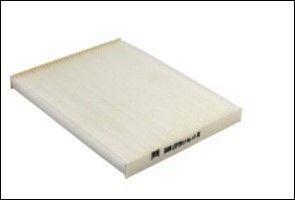 FILTER INNENRAUMLUFT