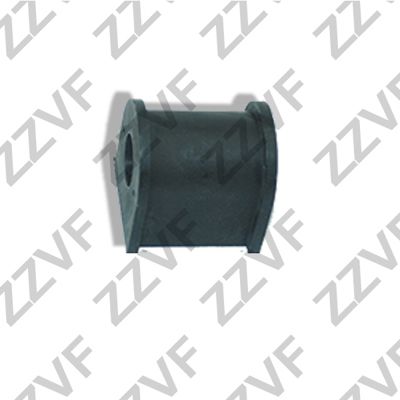 Опора, стабилизатор ZZVF ZV148TZ для MITSUBISHI CARISMA
