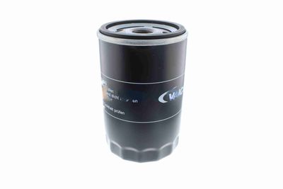 ÖLFILTER VAICO V200382 9