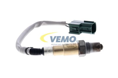 SONDA LAMBDA VEMO V38760021 49