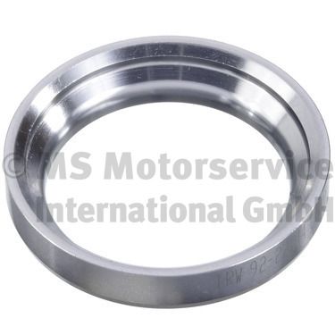 Klepzittingring - 92-22014 - TRW Engine Component