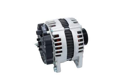 GENERATOR / ALTERNATOR BOSCH 1986A00768 18