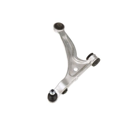 LENKER RADAUFHäNGUNG DELPHI TC7327 59