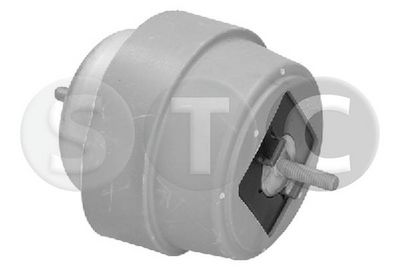 окачване, двигател STC T407146