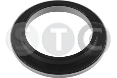 WäLZLAGER FEDERBEINSTüTZLAGER