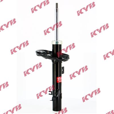 STOßDäMPFER KYB 3340158 5