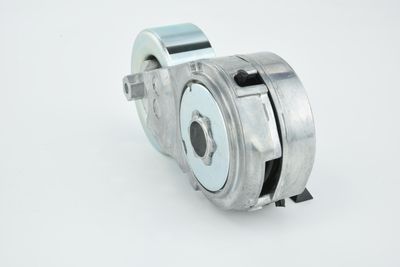 INTINZATOR CUREA CUREA DISTRIBUTIE FEBEST 0290T31 36