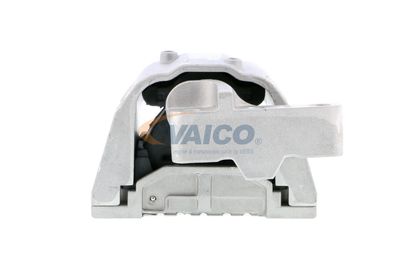 SUPORT MOTOR VAICO V101257 11