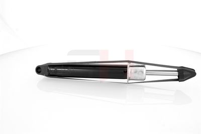 AMORTIZOR GH GH357501 30