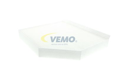 FILTRU AER HABITACLU VEMO V10301004 33