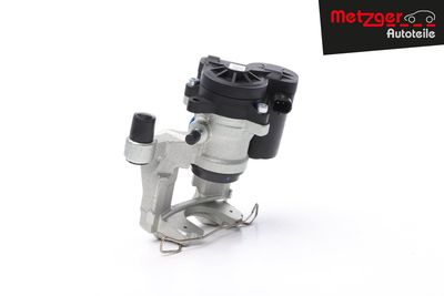 ETRIER FRANA METZGER AUTOTEILE 6261224 16