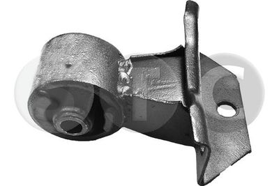 Подвеска, двигатель STC T423133 для HYUNDAI ATOS