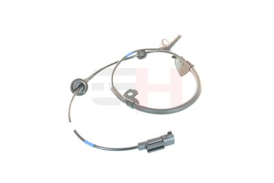 SENZOR TURATIE ROATA GH GH703020H 16