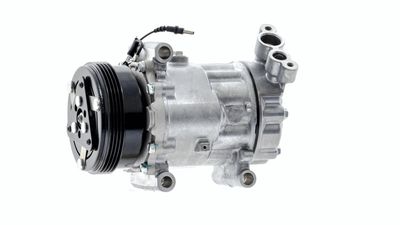 COMPRESOR CLIMATIZARE MAHLE ACP1252000S 18