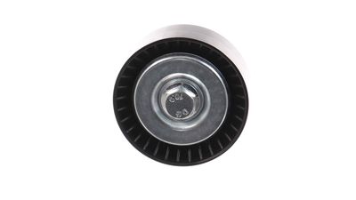 UMLENK-/FüHRUNGSROLLE KEILRIPPENRIEMEN SKF VKM65054 20