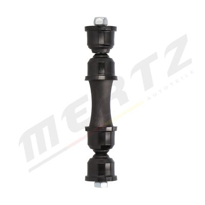 Vorschau Stange/Strebe, Stabilisator Ansicht 4