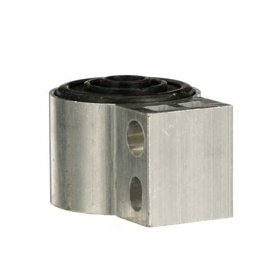 LAGERUNG LENKER GATES AWS2268 7