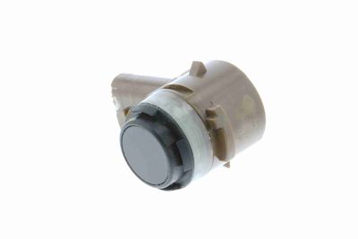 SENSOR AJUTOR PARCARE VEMO V20720563 9