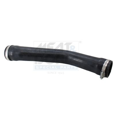 FURTUN EAR SUPRAALIMENTARE