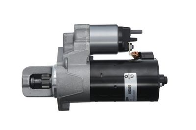 STARTER VALEO 460570 2