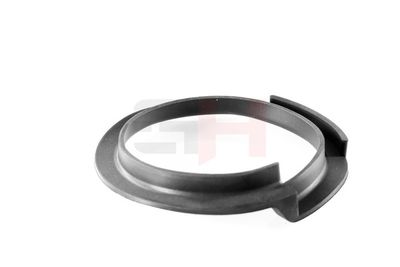 TAMPON CAUCIUC SUSPENSIE GH GH621581 22