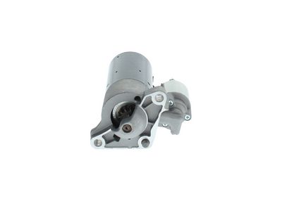 STARTER BOSCH 1986S00705 6