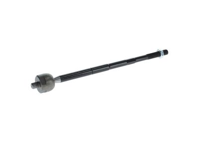 AXIALGELENK SPURSTANGE BOSCH 0986141181 6